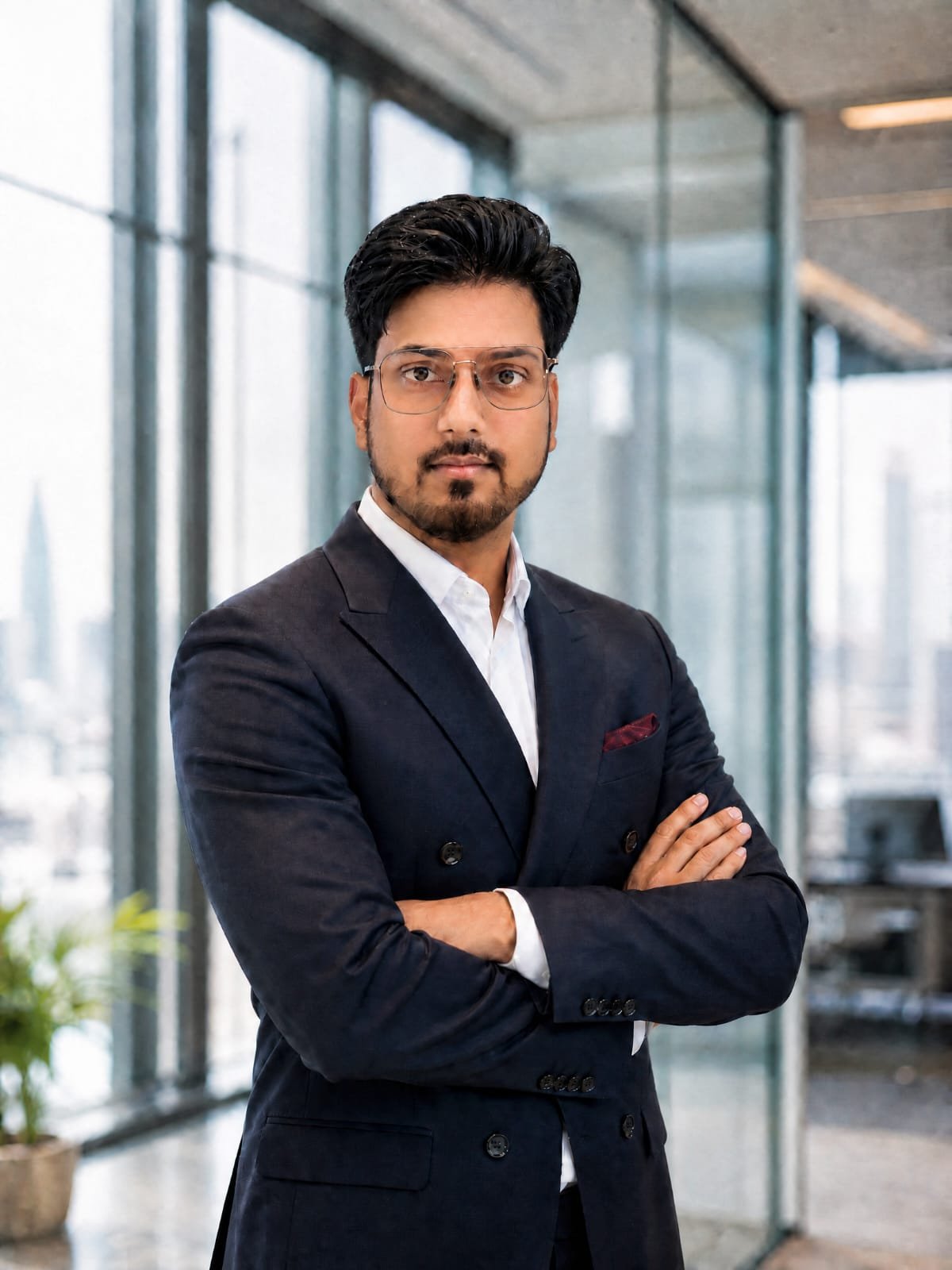 Manav